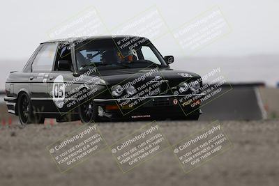 media/May-04-2025-BMW Club of San Diego (Sun) [[f50409f436]]/A group/Turn7/